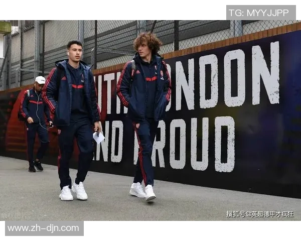 克劳奇批评马丁内利推搡布拉德利或导致其伤停时间延长