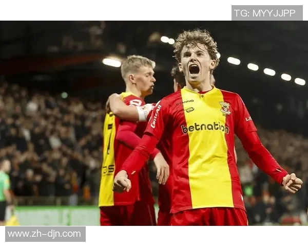 前进之鹰及埃德瓦德森就嘲讽斯蒂勒事件正式道歉