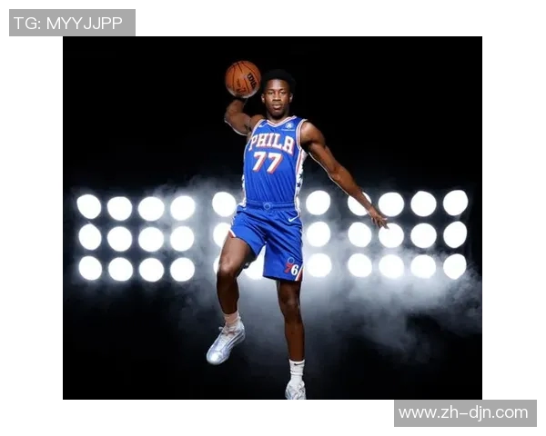 埃奇库姆称恩比德受限仍能得25分完全恢复将助力球队争冠