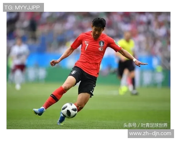 追梦感叹感恩节晚餐不如老将拳击队友致王朝崩溃的悲剧